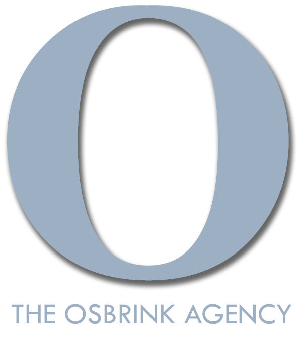 The Osbrink Agency Official Website